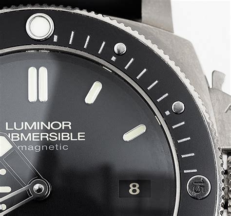 panerai fakes for sale|how to tell if panerai is real.